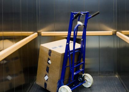 ammodernamento_montacarichi_2